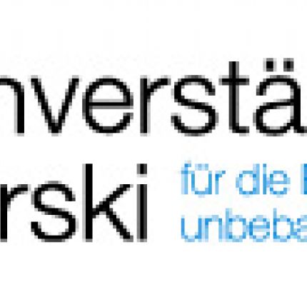 Logo from Sachverständigenbüro Sikorski - zertifiziert und vereidigt