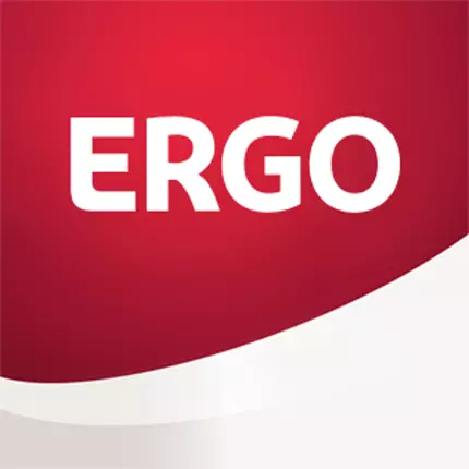 Logotipo de ERGO Versicherung Andreas Kutschera