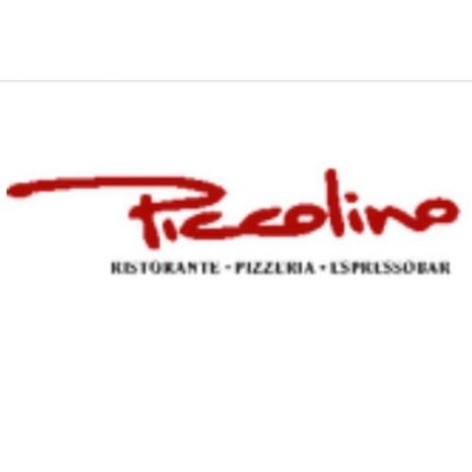Logo od Piccolino
