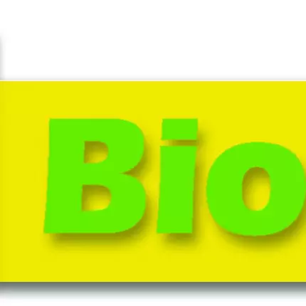 Logo van BioSol Naturbau GmbH