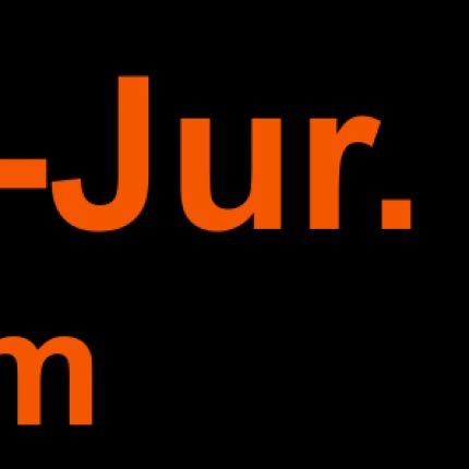 Logo van Dipl.-Jur. Barbara Birk & Team Immobilien Münster