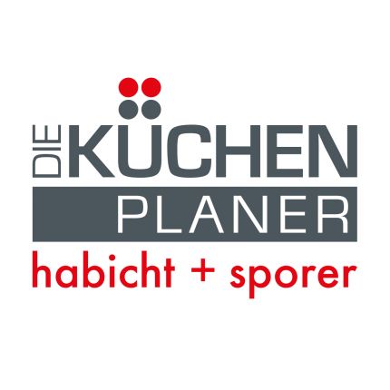 Logo od Die Küchenplaner habicht + sporer