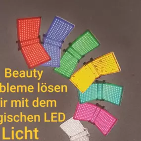 Bild von BeautyPoint