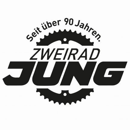Logotyp från Zweirad Jung GmbH