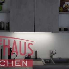 Bild von Westhaus Küchen & Wohndesign
