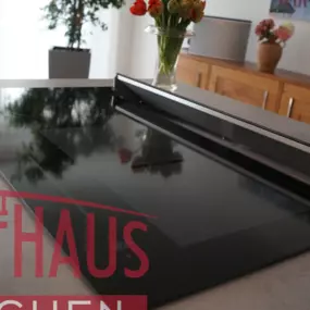 Bild von Westhaus Küchen & Wohndesign