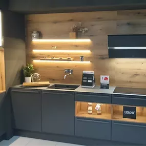 Bild von Westhaus Küchen & Wohndesign