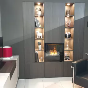 Bild von Westhaus Küchen & Wohndesign