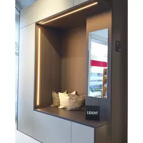 Bild von Westhaus Küchen & Wohndesign