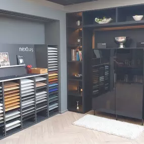 Bild von Westhaus Küchen & Wohndesign