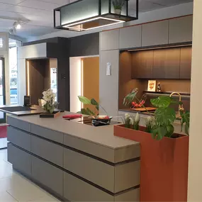 Bild von Westhaus Küchen & Wohndesign