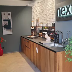 Bild von Westhaus Küchen & Wohndesign