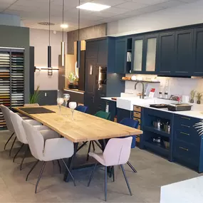 Bild von Westhaus Küchen & Wohndesign