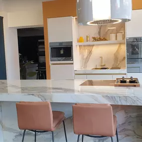 Bild von Westhaus Küchen & Wohndesign