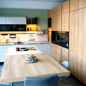 Bild von Westhaus Küchen & Wohndesign