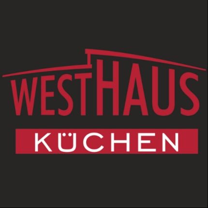 Logo van Westhaus Küchen & Wohndesign