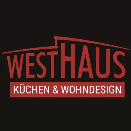 Logo de Westhaus Küchen & Wohndesign