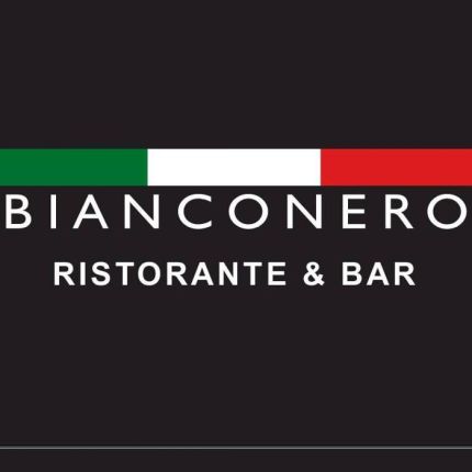 Logo fra Ristorante Bianconero