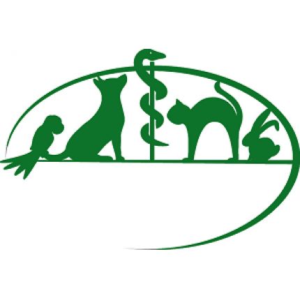 Logo from Tagesklinik für Diagnostik und Therapie der Kleintiere