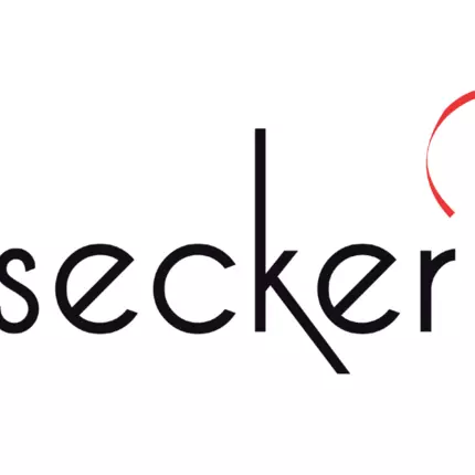 Logo fra Hasecker´s