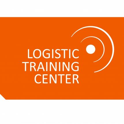 Λογότυπο από Logistic Training Center GmbH