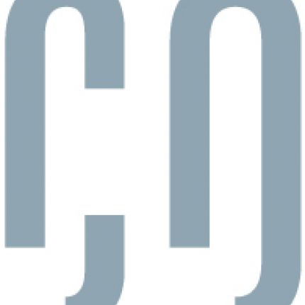Logo van Cows Online GmbH