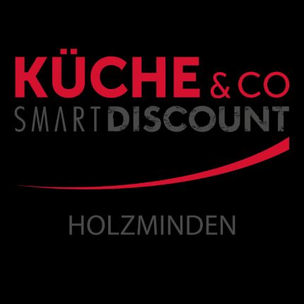 Logotipo de Küche&Co SmartDiscount Holzminden