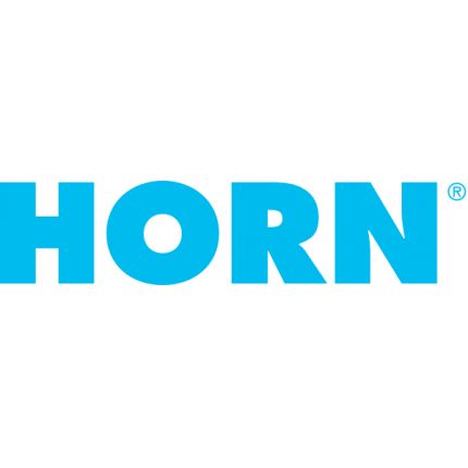 Logo van Hornbad GmbH & Co. KG