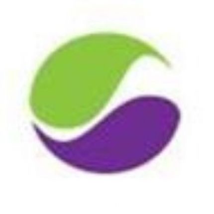 Logo fra Niels Schnepel Praxis für Ergotherapie