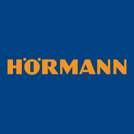 Logo van Hörmann KG Verkaufsgesellschaft - Niederlassung Herne
