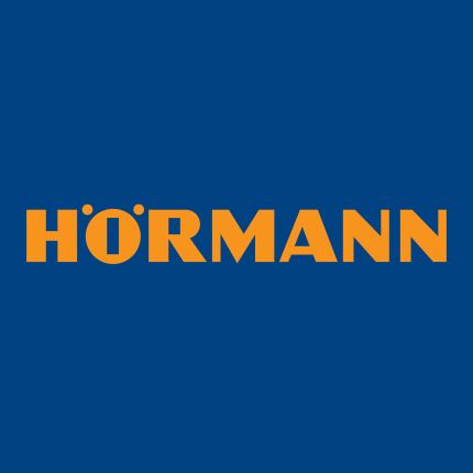 Logo von Hörmann KG Verkaufsgesellschaft - Niederlassung Herne