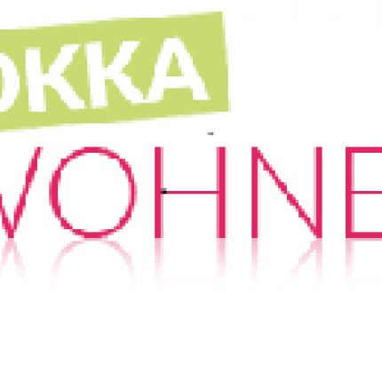 Logo da Pokka Wohnen