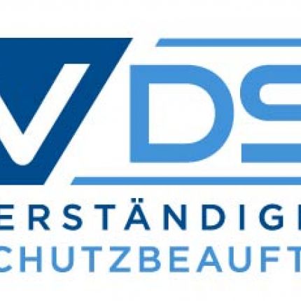 Logotyp från SVDSB UG (haftungsbeschränkt)