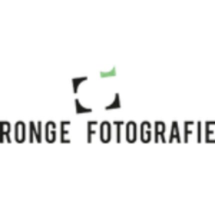 Logotipo de Hochzeitsfotografie Ronge