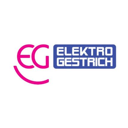 Logo fra Elektro Gestrich GmbH