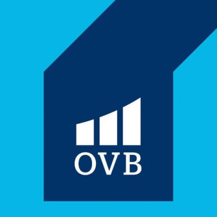 Logo von OVB Vermögensberatung