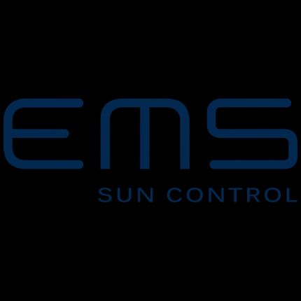 Logo de E.M.S. Sun Control GmbH