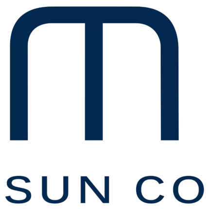 Logotipo de E.M.S. Sun Control GmbH