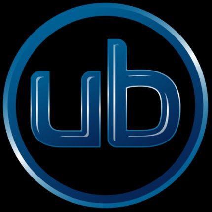 Logotyp från unitedbase Vertriebsgesellschaft mbH