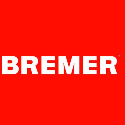 Logo da BREMER Blatt Verlags GmbH