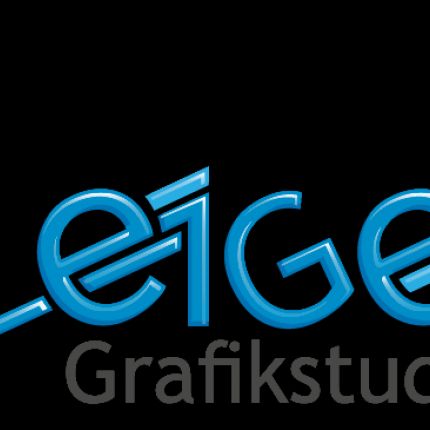 Logotyp från Grafikstudio Weigel