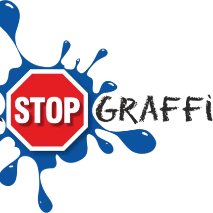 Logo de Stopgraffiti e.K.