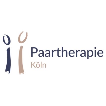 Logo von Paartherapie Köln | Beratung für Paare und Einzelpersonen | Nadine Pfeiffer