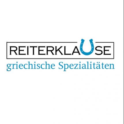 Logo da Reiterklause