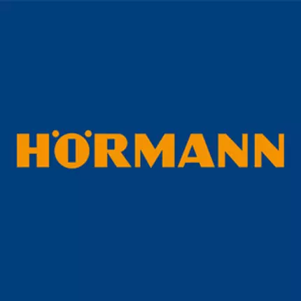 Logo da Hörmann KG Verkaufsgesellschaft - Niederlassung Steinhagen