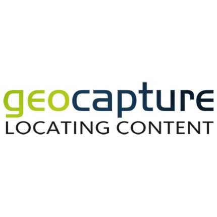 Logo da geoCapture GmbH & Co. KG