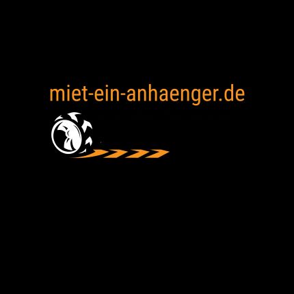 Logotipo de miet-ein-anhaenger.de
