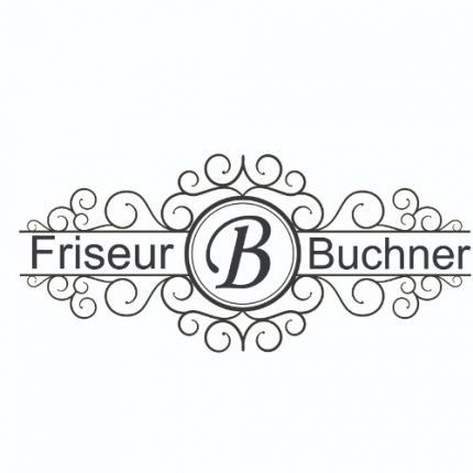 Logotyp från Friseur Haar-Werk Sabine Breitenfellner