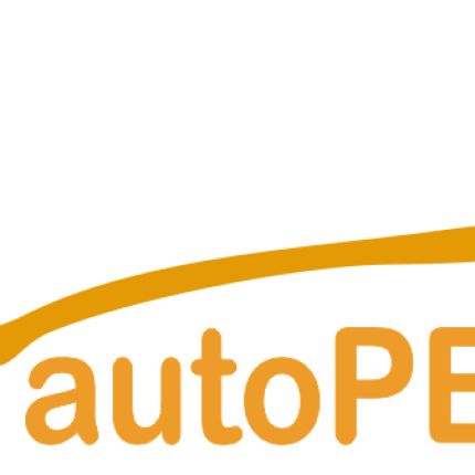 Logotipo de Auto Perfekt GmbH