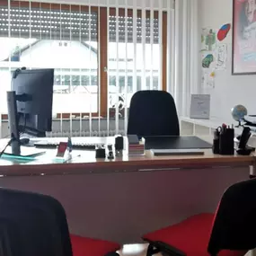 Kornwestheim Beratung